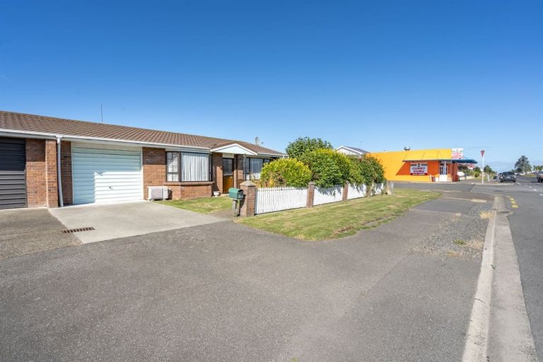 Photo of property in 2/233 Tweed Street, Appleby, Invercargill, 9812