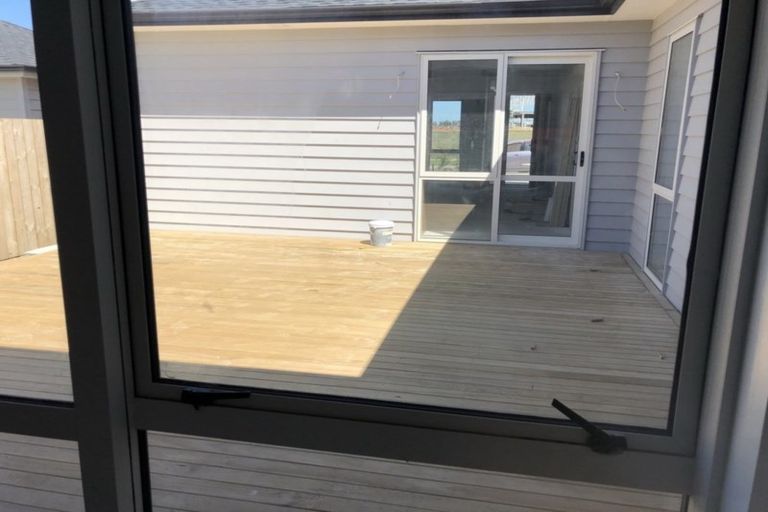 Photo of property in 175 Jutland Road, Pukekohe, 2120