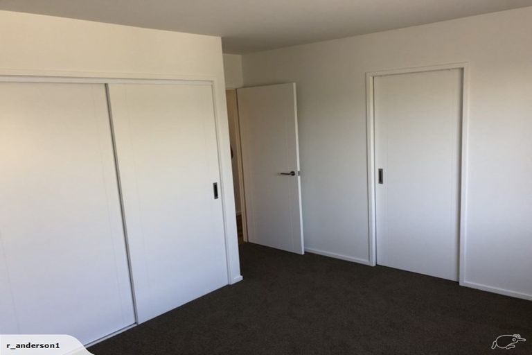 Photo of property in 112c Charles Street, Blenheim, 7201