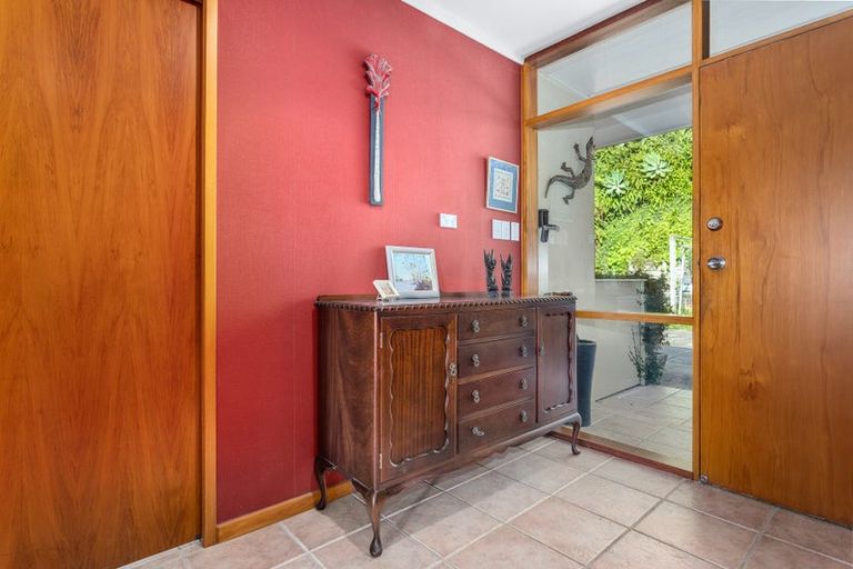 Photo of property in 200 Pohutukawa Avenue, Ohope, 3121