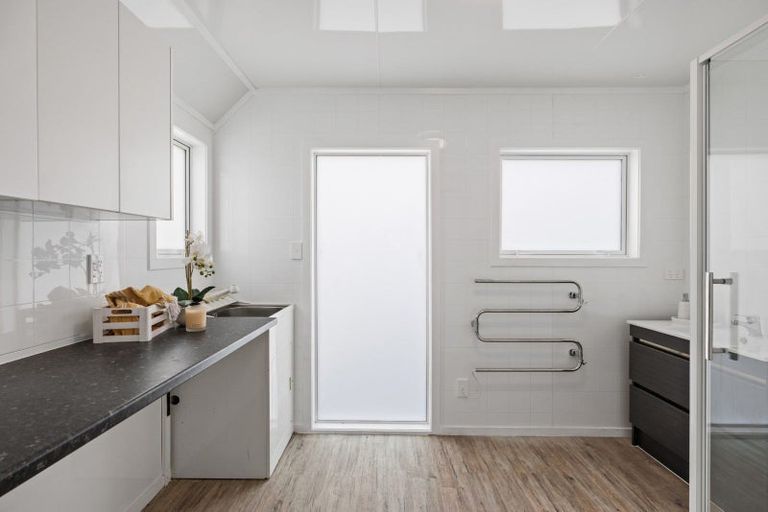 Photo of property in 59a Ohauiti Road, Hairini, Tauranga, 3112