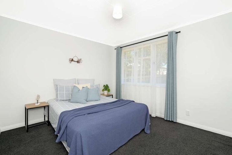 Photo of property in 10a Somerset Grove, Parkvale, Tauranga, 3112