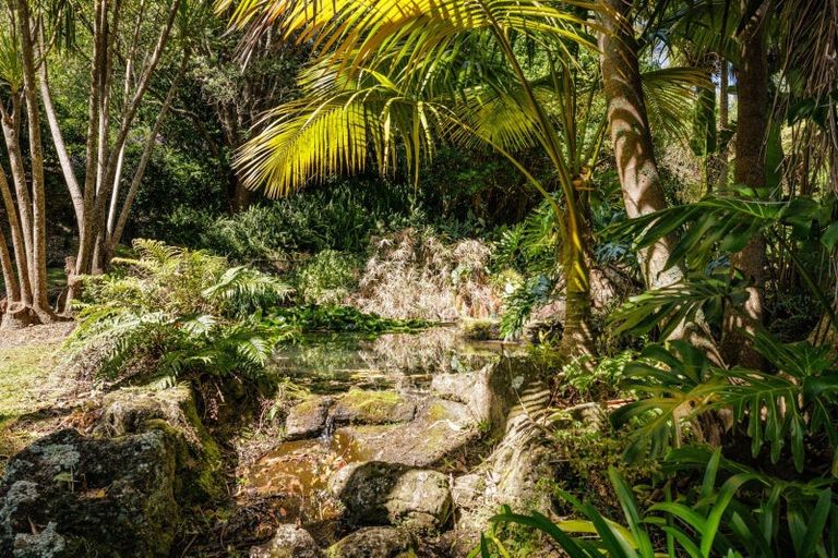 Photo of property in 317 Kerikeri Inlet, Kerikeri, 0230