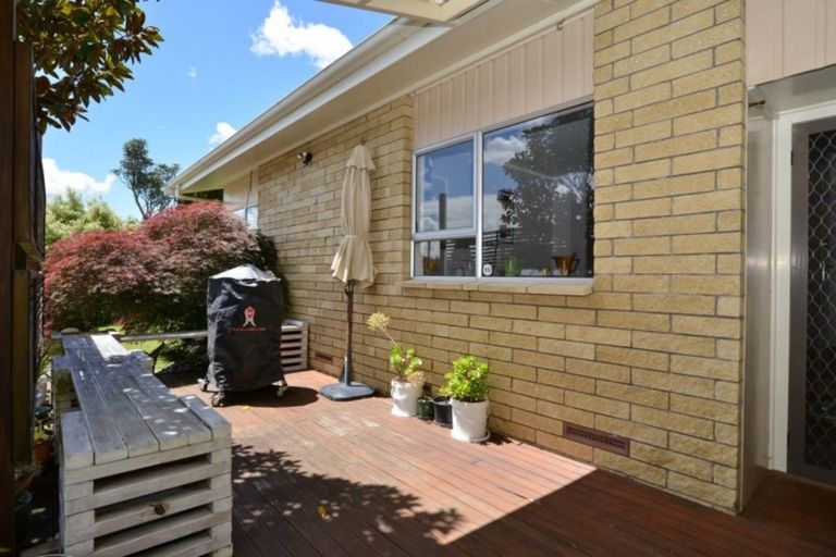 Photo of property in 2 Ruskin Place, Leamington, Cambridge, 3432