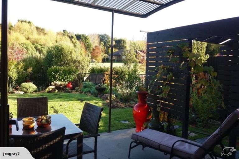 Photo of property in 1 Clifton Lane, Snells Beach, 0920