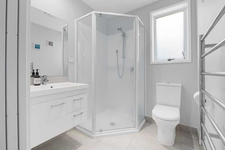 Photo of property in 8 Wyrall Way, Chartwell, Hamilton, 3210