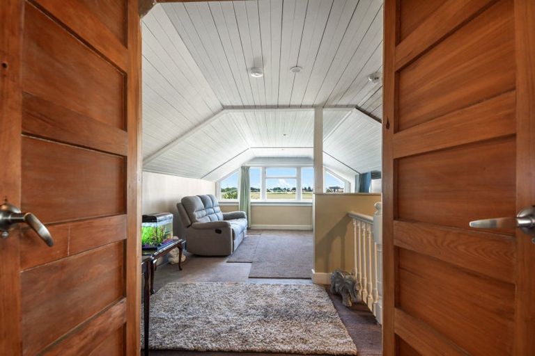 Photo of property in 20 Sarjeant Street, Gonville, Whanganui, 4500