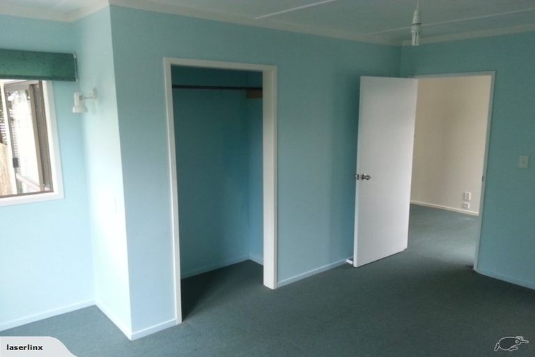 Photo of property in 512 Wellwood Street, Saint Leonards, Hastings, 4120