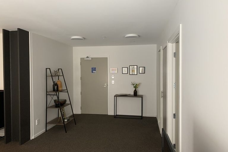 Photo of property in 402/111 Dixon Street, Te Aro, Wellington, 6011