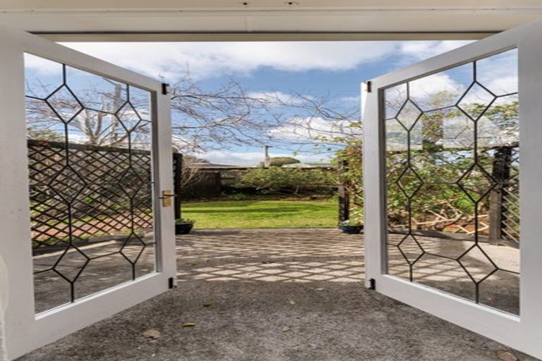 Photo of property in 7a Goods Road, Otumoetai, Tauranga, 3110