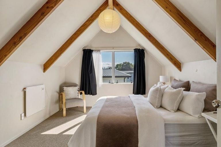 Photo of property in 136a Eversham Road, Mount Maunganui, 3116