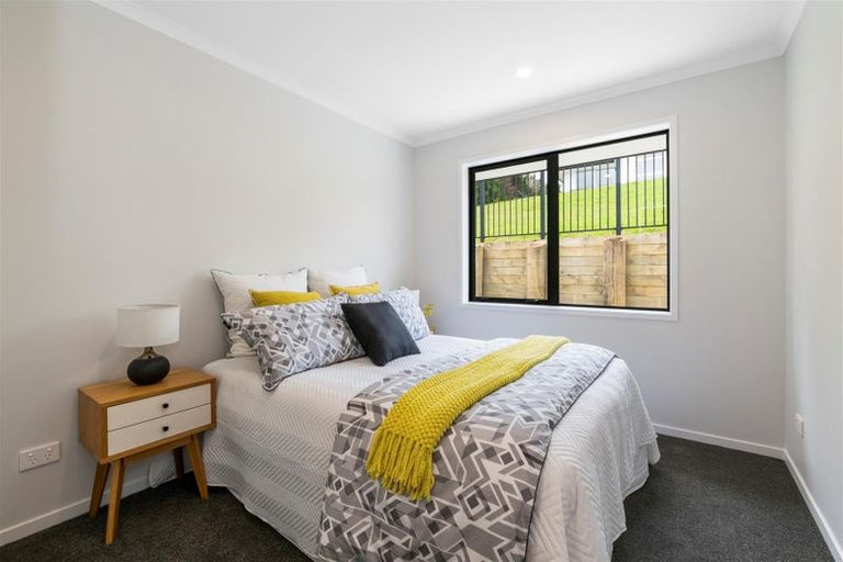 Photo of property in 60 Albert Road, Warkworth, 0984