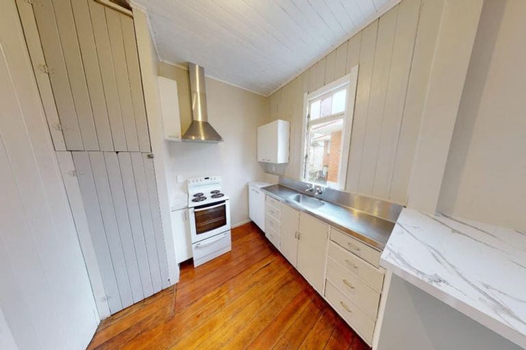 Photo of property in 82 Matai Street, Castlecliff, Whanganui, 4501