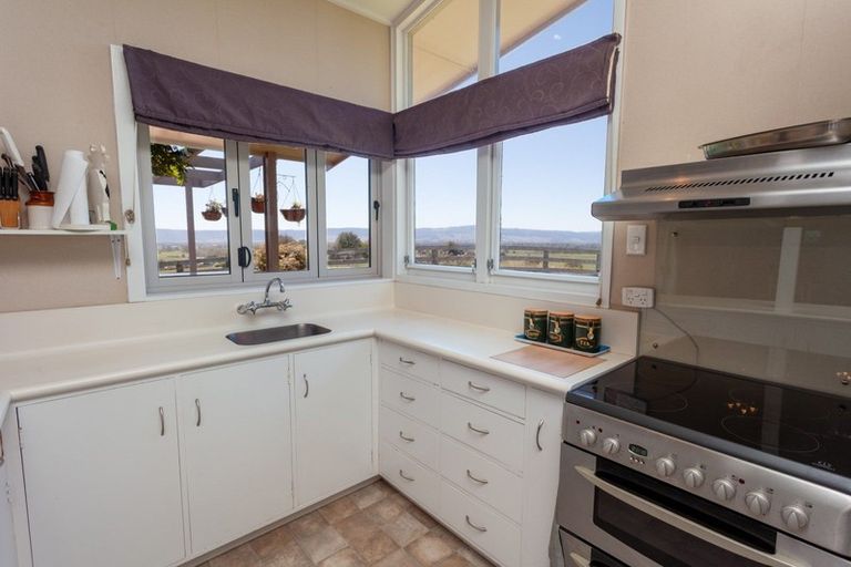 Photo of property in 517 Peria Road, Matamata, 3472