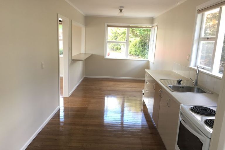 Photo of property in 118 Raumanga Valley Road, Raumanga, Whangarei, 0110