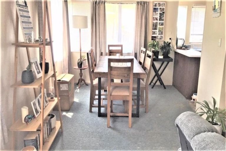 Photo of property in 72 Coopers Road, Gate Pa, Tauranga, 3112