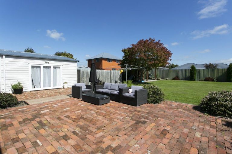 Photo of property in 13 Walshs Road, Allenton, Ashburton, 7700