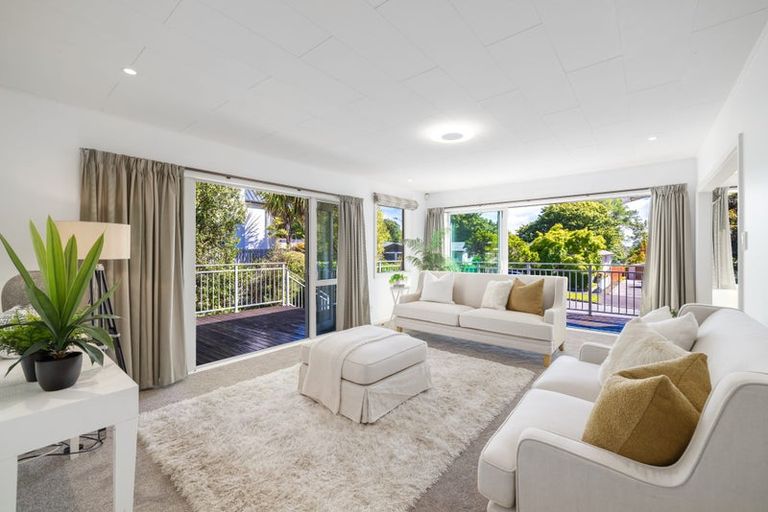 Photo of property in 29 Gunns Crescent, Cashmere, Christchurch, 8022