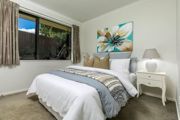 Photo of property in 181 Kyle Road, Greenhithe, Auckland, 0632