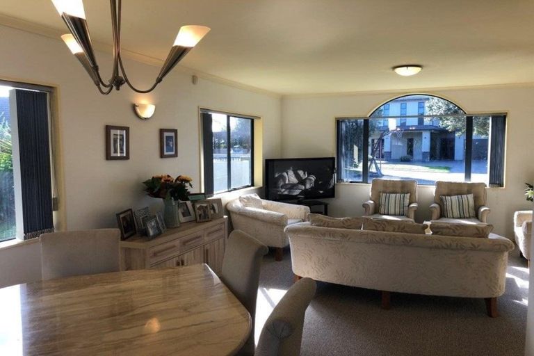 Photo of property in 45 Mauritius Key, Papamoa Beach, Papamoa, 3118