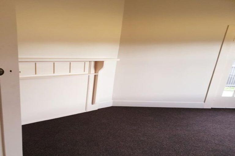 Photo of property in 95 Glasgow Street, Whanganui, 4500