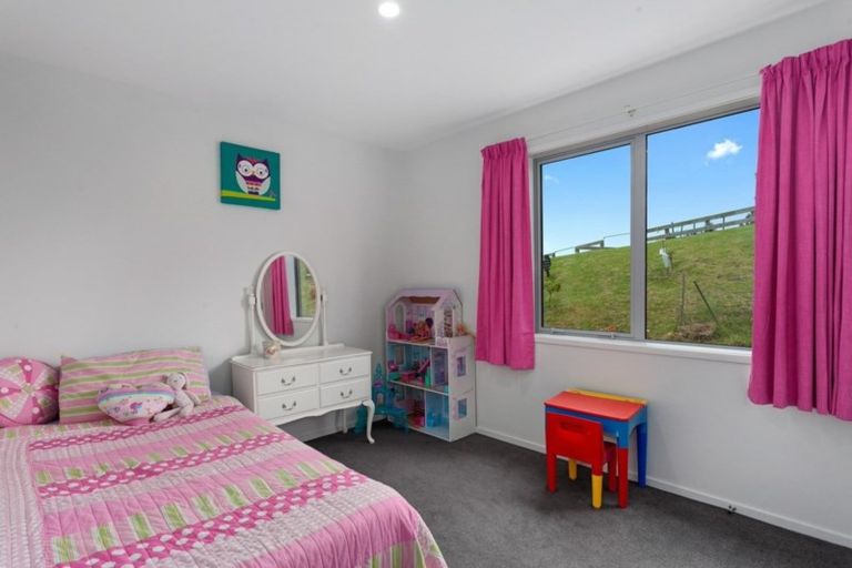 Photo of property in 109 Mimiha Ridge Road, Matata, Whakatane, 3194