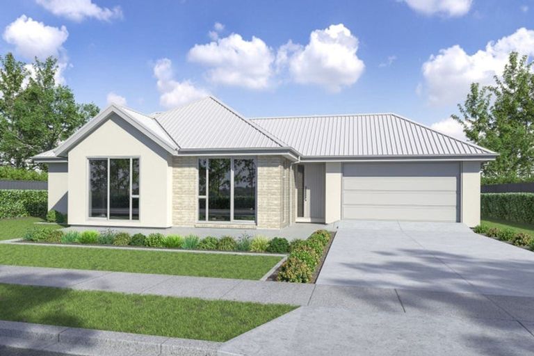 Photo of property in 28 Mahi Road, Helensville, 0800