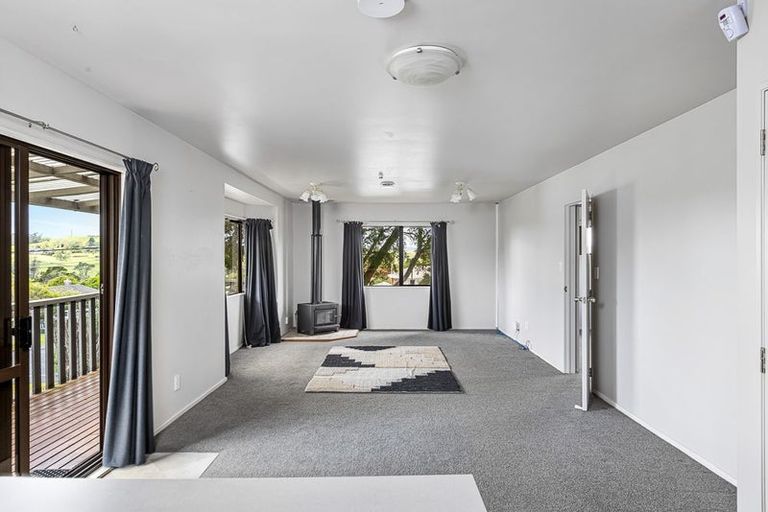 Photo of property in 1/63 Rodney Street, Wellsford, 0900