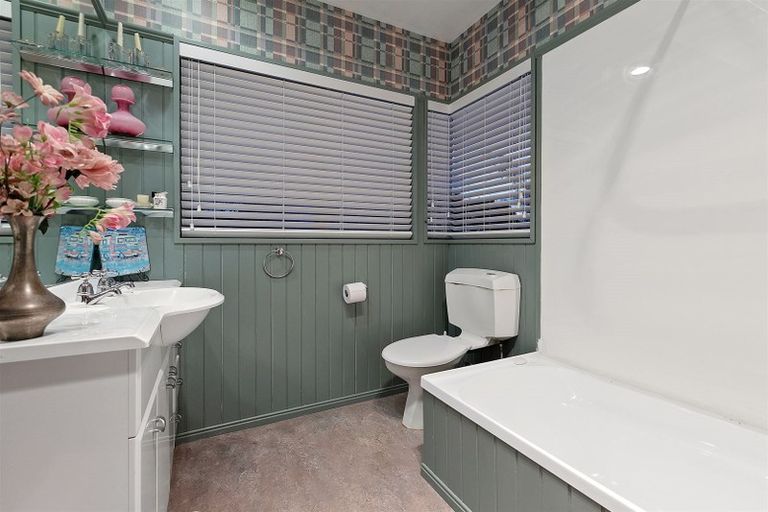 Photo of property in 38 Milton Road, Otumoetai, Tauranga, 3110