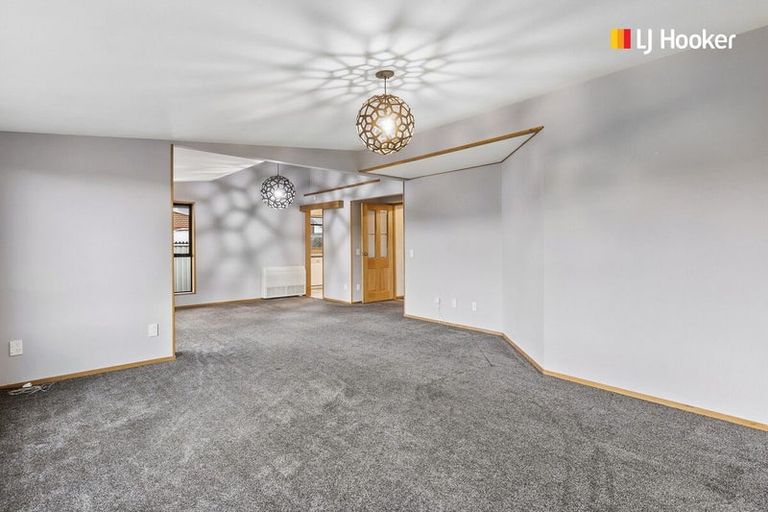 Photo of property in 4a Eden Street, Mosgiel, 9024