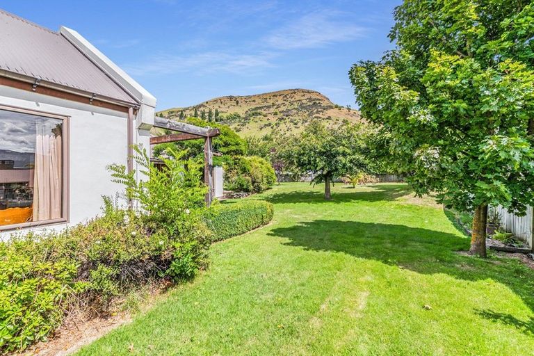 Photo of property in 9 Portree Drive, Lower Shotover, Queenstown, 9371
