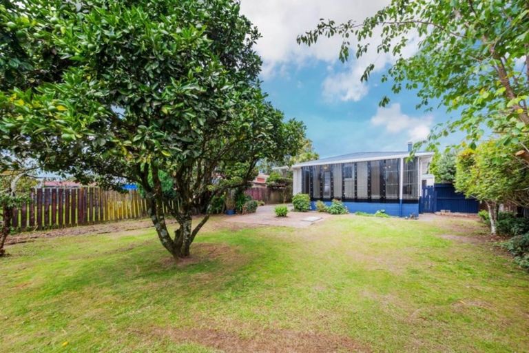 Photo of property in 45a Pinedale Place, Henderson, Auckland, 0610