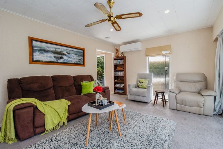 Photo of property in 19 Homedale Street, Pukehangi, Rotorua, 3015