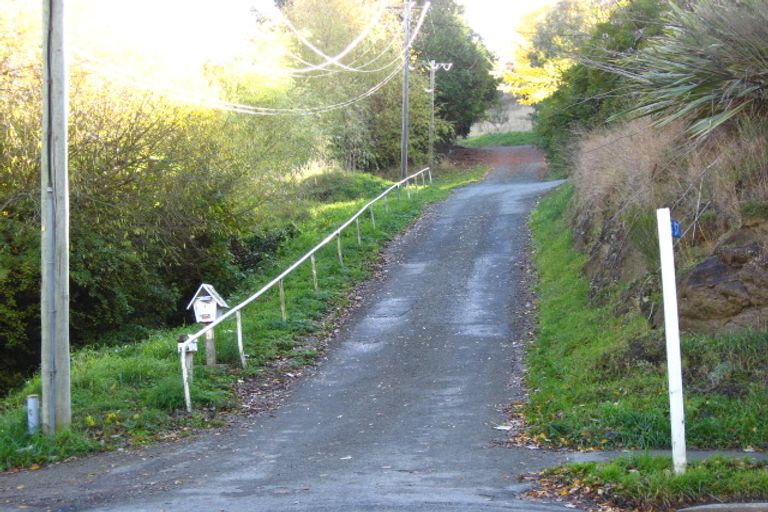 Photo of property in 2 Chess Street, Oamaru, 9400