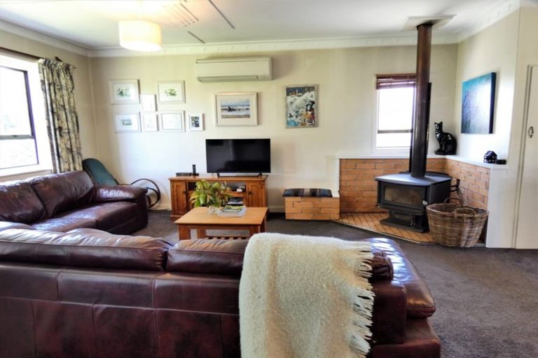 Photo of property in 26 Anzac Street, Gore, 9710