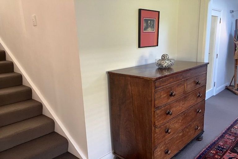 Photo of property in 66 Ludlam Street, Seatoun, Wellington, 6022