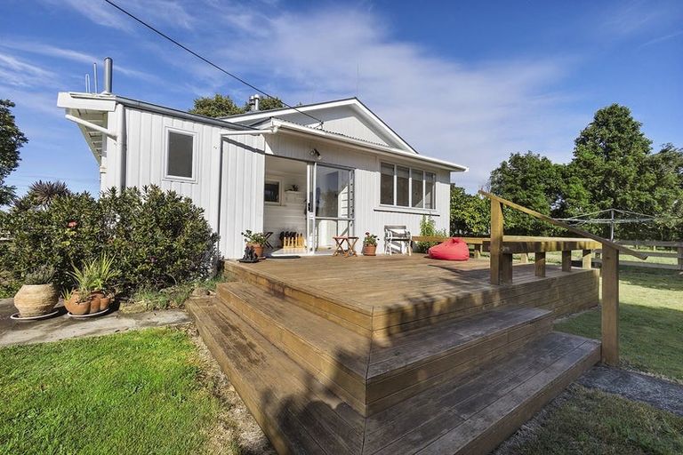 Photo of property in 469 Mystery Creek Road, Ohaupo, 3881