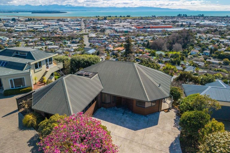 Photo of property in 23 Coster Street, Enner Glynn, Nelson, 7011