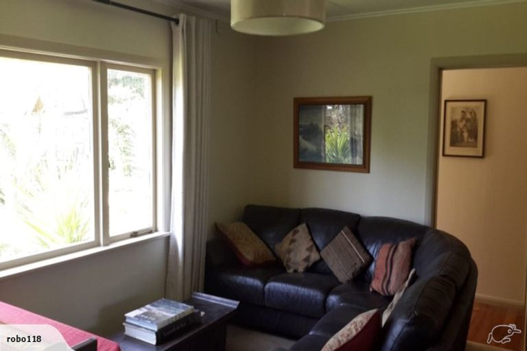 Photo of property in 54 Montgomery Crescent, Bader, Hamilton, 3206