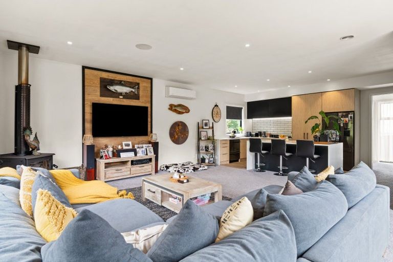 Photo of property in 29a Patrick Street, The Glen, Dunedin, 9011