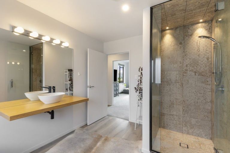 Photo of property in 14 Mclean Road, Northburn, Cromwell, 9383