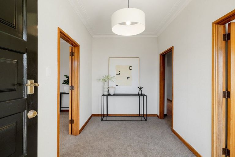 Photo of property in 9 Arran Road, Chartwell, Hamilton, 3210