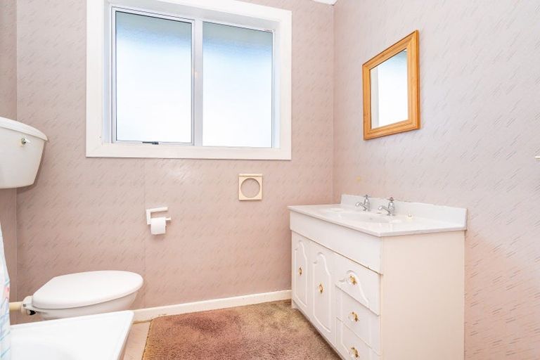 Photo of property in 60 Carlyle Road, Mosgiel, 9024