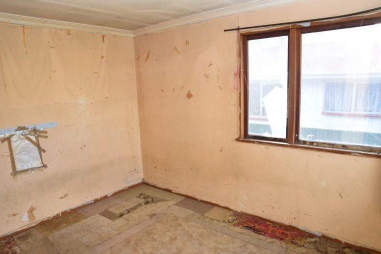 Photo of property in 86 Mcquarrie Street, Kingswell, Invercargill, 9812