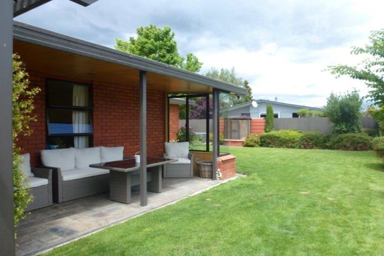 Photo of property in 80 Russell Street, Alexandra, 9320