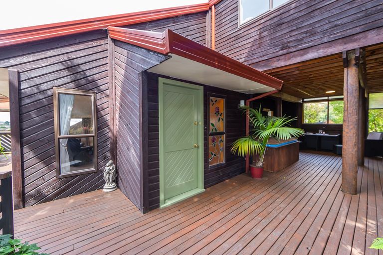 Photo of property in 6 Huntlywood Terrace, Hillsborough, Christchurch, 8022