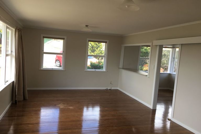 Photo of property in 118 Raumanga Valley Road, Raumanga, Whangarei, 0110