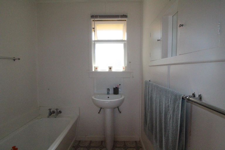 Photo of property in 210 Flora Road, Lumsden, 9730