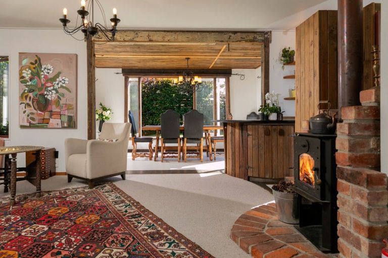 Photo of property in 179a Stone Street, Wanaka, 9305