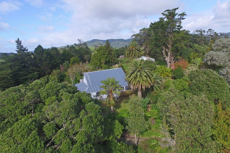 Photo of property in 7 Larmer Road, Kaitaia, 0481